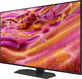 Телевизор QLED Samsung 43