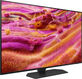 Телевизор QLED Samsung 43