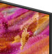 Телевизор QLED Samsung 43