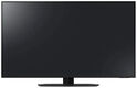 Телевизор QLED Samsung 43