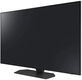Телевизор QLED Samsung 43