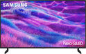 Телевизор QLED Samsung 50