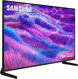 Телевизор QLED Samsung 50