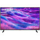 Телевизор QLED Samsung 50
