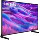 Телевизор QLED Samsung 50