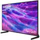 Телевизор QLED Samsung 50