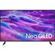 Телевизор QLED Samsung 50