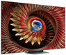 Телевизор QLED TCL 75