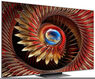 Телевизор QLED TCL 75