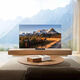 Телевизор QLED TCL 75
