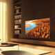 Телевизор QLED TCL 75