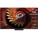 Телевизор QLED TCL 75