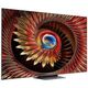 Телевизор QLED TCL 75