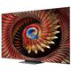Телевизор QLED TCL 75