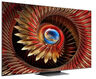 Телевизор QLED TCL 85 Телевизор QLED TCL 85
