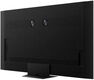 Телевизор QLED TCL 85 Телевизор QLED TCL 85