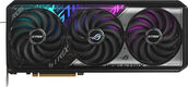 Видеокарта Asus PCI-E 5.0 ROG-STRIX-RTX5070TI-O16G-GAMING NVIDIA GeForce RTX 5070TI 16Gb 256bit GDDR7 2588/28000 HDMIx2 DPx3 HDCP Ret Видеокарта Asus PCI-E 5.0 ROG-STRIX-RTX5070TI-O16G-GAMING NVIDIA GeForce RTX 5070TI 16Gb 256bit GDDR7 2588/28000 HDMIx2 DPx3 HDCP Ret
