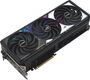 Видеокарта Asus PCI-E 5.0 ROG-STRIX-RTX5070TI-O16G-GAMING NVIDIA GeForce RTX 5070TI 16Gb 256bit GDDR7 2588/28000 HDMIx2 DPx3 HDCP Ret Видеокарта Asus PCI-E 5.0 ROG-STRIX-RTX5070TI-O16G-GAMING NVIDIA GeForce RTX 5070TI 16Gb 256bit GDDR7 2588/28000 HDMIx2 DPx3 HDCP Ret