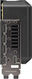 Видеокарта Asus PCI-E 5.0 ROG-STRIX-RTX5070TI-O16G-GAMING NVIDIA GeForce RTX 5070TI 16Gb 256bit GDDR7 2588/28000 HDMIx2 DPx3 HDCP Ret Видеокарта Asus PCI-E 5.0 ROG-STRIX-RTX5070TI-O16G-GAMING NVIDIA GeForce RTX 5070TI 16Gb 256bit GDDR7 2588/28000 HDMIx2 DPx3 HDCP Ret