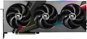 Видеокарта MSI PCI-E 5.0 RTX 5060 Ti 16G VANGUARD SOC NVIDIA GeForce RTX 5060TI 16Gb 128bit GDDR7 2692/28000 HDMIx1 DPx3 HDCP Ret Видеокарта MSI PCI-E 5.0 RTX 5060 Ti 16G VANGUARD SOC NVIDIA GeForce RTX 5060TI 16Gb 128bit GDDR7 2692/28000 HDMIx1 DPx3 HDCP Ret