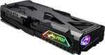 Видеокарта MSI PCI-E 5.0 RTX 5060 Ti 16G VANGUARD SOC NVIDIA GeForce RTX 5060TI 16Gb 128bit GDDR7 2692/28000 HDMIx1 DPx3 HDCP Ret Видеокарта MSI PCI-E 5.0 RTX 5060 Ti 16G VANGUARD SOC NVIDIA GeForce RTX 5060TI 16Gb 128bit GDDR7 2692/28000 HDMIx1 DPx3 HDCP Ret