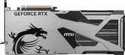 Видеокарта MSI PCI-E 5.0 RTX 5060 Ti 16G VANGUARD SOC NVIDIA GeForce RTX 5060TI 16Gb 128bit GDDR7 2692/28000 HDMIx1 DPx3 HDCP Ret Видеокарта MSI PCI-E 5.0 RTX 5060 Ti 16G VANGUARD SOC NVIDIA GeForce RTX 5060TI 16Gb 128bit GDDR7 2692/28000 HDMIx1 DPx3 HDCP Ret