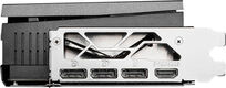 Видеокарта MSI PCI-E 5.0 RTX 5060 Ti 16G VANGUARD SOC NVIDIA GeForce RTX 5060TI 16Gb 128bit GDDR7 2692/28000 HDMIx1 DPx3 HDCP Ret Видеокарта MSI PCI-E 5.0 RTX 5060 Ti 16G VANGUARD SOC NVIDIA GeForce RTX 5060TI 16Gb 128bit GDDR7 2692/28000 HDMIx1 DPx3 HDCP Ret