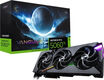 Видеокарта MSI PCI-E 5.0 RTX 5060 Ti 16G VANGUARD SOC NVIDIA GeForce RTX 5060TI 16Gb 128bit GDDR7 2692/28000 HDMIx1 DPx3 HDCP Ret