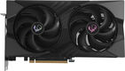 Видеокарта MSI PCI-E 5.0 RTX 5060 Ti 8G GAMING OC NVIDIA GeForce RTX 5060TI 8Gb 128bit GDDR7 2647/28000 HDMIx1 DPx3 HDCP Ret Видеокарта MSI PCI-E 5.0 RTX 5060 Ti 8G GAMING OC NVIDIA GeForce RTX 5060TI 8Gb 128bit GDDR7 2647/28000 HDMIx1 DPx3 HDCP Ret