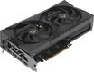 Видеокарта MSI PCI-E 5.0 RTX 5060 Ti 8G GAMING OC NVIDIA GeForce RTX 5060TI 8Gb 128bit GDDR7 2647/28000 HDMIx1 DPx3 HDCP Ret Видеокарта MSI PCI-E 5.0 RTX 5060 Ti 8G GAMING OC NVIDIA GeForce RTX 5060TI 8Gb 128bit GDDR7 2647/28000 HDMIx1 DPx3 HDCP Ret
