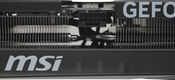 Видеокарта MSI PCI-E 5.0 RTX 5060 Ti 8G GAMING OC NVIDIA GeForce RTX 5060TI 8Gb 128bit GDDR7 2647/28000 HDMIx1 DPx3 HDCP Ret Видеокарта MSI PCI-E 5.0 RTX 5060 Ti 8G GAMING OC NVIDIA GeForce RTX 5060TI 8Gb 128bit GDDR7 2647/28000 HDMIx1 DPx3 HDCP Ret