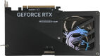 Видеокарта MSI PCI-E 5.0 RTX 5060 Ti 8G GAMING OC NVIDIA GeForce RTX 5060TI 8Gb 128bit GDDR7 2647/28000 HDMIx1 DPx3 HDCP Ret Видеокарта MSI PCI-E 5.0 RTX 5060 Ti 8G GAMING OC NVIDIA GeForce RTX 5060TI 8Gb 128bit GDDR7 2647/28000 HDMIx1 DPx3 HDCP Ret