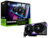 Видеокарта MSI PCI-E 5.0 RTX 5060 Ti 8G GAMING OC NVIDIA GeForce RTX 5060TI 8Gb 128bit GDDR7 2647/28000 HDMIx1 DPx3 HDCP Ret Видеокарта MSI PCI-E 5.0 RTX 5060 Ti 8G GAMING OC NVIDIA GeForce RTX 5060TI 8Gb 128bit GDDR7 2647/28000 HDMIx1 DPx3 HDCP Ret