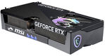 Видеокарта MSI PCI-E 5.0 RTX 5060 Ti 8G GAMING OC NVIDIA GeForce RTX 5060TI 8Gb 128bit GDDR7 2647/28000 HDMIx1 DPx3 HDCP Ret Видеокарта MSI PCI-E 5.0 RTX 5060 Ti 8G GAMING OC NVIDIA GeForce RTX 5060TI 8Gb 128bit GDDR7 2647/28000 HDMIx1 DPx3 HDCP Ret