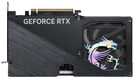 Видеокарта MSI PCI-E 5.0 RTX 5060 Ti 8G GAMING OC NVIDIA GeForce RTX 5060TI 8Gb 128bit GDDR7 2647/28000 HDMIx1 DPx3 HDCP Ret Видеокарта MSI PCI-E 5.0 RTX 5060 Ti 8G GAMING OC NVIDIA GeForce RTX 5060TI 8Gb 128bit GDDR7 2647/28000 HDMIx1 DPx3 HDCP Ret