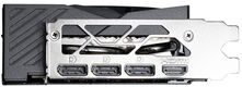 Видеокарта MSI PCI-E 5.0 RTX 5060 Ti 8G GAMING OC NVIDIA GeForce RTX 5060TI 8Gb 128bit GDDR7 2647/28000 HDMIx1 DPx3 HDCP Ret