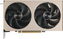 Видеокарта MSI PCI-E 5.0 RTX 5060 Ti 8G INSPIRE 2X NVIDIA GeForce RTX 5060TI 8Gb 128bit GDDR7 2602/28000 HDMIx1 DPx3 HDCP Ret