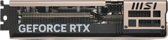 Видеокарта MSI PCI-E 5.0 RTX 5060 Ti 8G INSPIRE 2X NVIDIA GeForce RTX 5060TI 8Gb 128bit GDDR7 2602/28000 HDMIx1 DPx3 HDCP Ret
