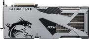 Видеокарта MSI PCI-E 5.0 RTX 5070 Ti 16G VANGUARD SOC NVIDIA GeForce RTX 5070TI 16Gb 256bit GDDR7 2588/28000 HDMIx1 DPx3 HDCP Ret