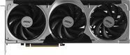 Видеокарта MSI PCI-E 5.0 RTX 5080 16G VENTUS 3X OC PLUS NVIDIA GeForce RTX 5080 16Gb 256bit GDDR7 2640/30000 HDMIx1 DPx3 HDCP Ret