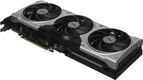 Видеокарта MSI PCI-E 5.0 RTX 5080 16G VENTUS 3X OC PLUS NVIDIA GeForce RTX 5080 16Gb 256bit GDDR7 2640/30000 HDMIx1 DPx3 HDCP Ret