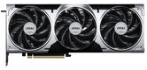 Видеокарта MSI PCI-E 5.0 RTX 5080 16G VENTUS 3X OC PLUS NVIDIA GeForce RTX 5080 16Gb 256bit GDDR7 2640/30000 HDMIx1 DPx3 HDCP Ret