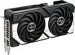 Видеокарта Asus PCI-E 5.0 DUAL-RTX5070-O12G NVIDIA GeForce RTX 5070 12Gb 192bit GDDR7 2542/28000 HDMIx2 DPx3 HDCP Ret