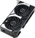 Видеокарта Asus PCI-E 5.0 DUAL-RTX5070-O12G NVIDIA GeForce RTX 5070 12Gb 192bit GDDR7 2542/28000 HDMIx2 DPx3 HDCP Ret