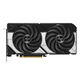 Видеокарта Asus PCI-E 5.0 DUAL-RTX5070-O12G NVIDIA GeForce RTX 5070 12Gb 192bit GDDR7 2542/28000 HDMIx2 DPx3 HDCP Ret