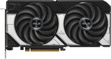 Видеокарта Asus PCI-E 5.0 DUAL-RTX5070-O12G NVIDIA GeForce RTX 5070 12Gb 192bit GDDR7 2542/ 28000 HDMIx2 DPx3 HDCP Ret