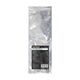 Exegate EX293373RUS Термопаста ExeGate ETP-11WMK Platinum (11 Вт/(м•К)