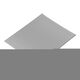 Exegate EX296147RUS Термопрокладка ExeGate Ice EPG-16WMK (120x120x1.0 mm, 16 Вт/ (м•К)