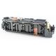 NV Print
Фьюзер NVP для Kyocera FS-1040