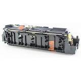 NV Print
Фьюзер NVP для Kyocera FS-1040 NV-FK-1110-RE